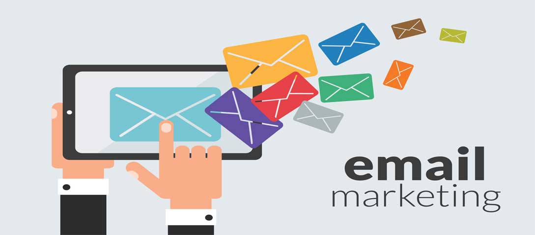 email marketing in 2024
